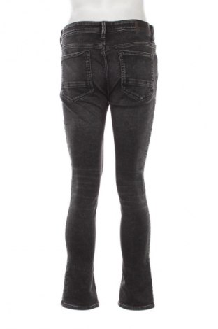 Herrenhose C&A, Größe M, Farbe Schwarz, Preis € 17,99