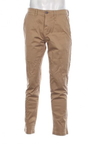 Férfi nadrág C&A, Méret M, Szín Bézs, Ár 3 329 Ft