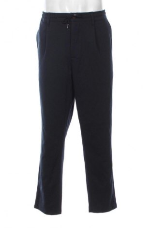 Férfi nadrág C&A, Méret XXL, Szín Kék, Ár 7 699 Ft