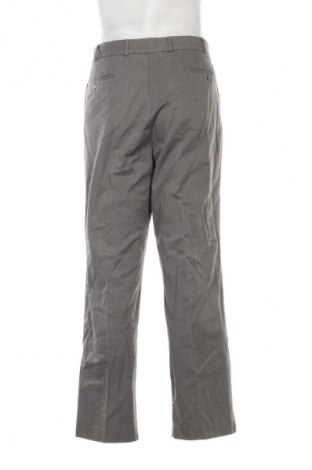 Męskie spodnie C&A, Rozmiar L, Kolor Szary, Cena 24,99 zł