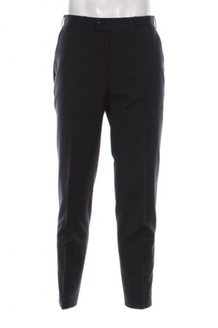 Herrenhose C&A, Größe M, Farbe Grau, Preis € 15,99