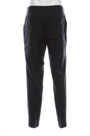 Herrenhose C&A, Größe M, Farbe Grau, Preis € 15,99