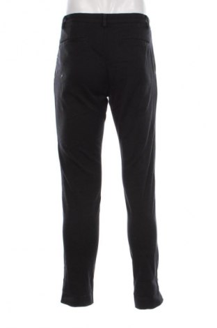 Męskie spodnie COS, Rozmiar M, Kolor Czarny, Cena 96,99 zł