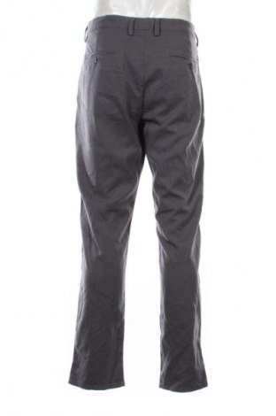 Herrenhose Calliope, Größe XL, Farbe Grau, Preis € 12,99