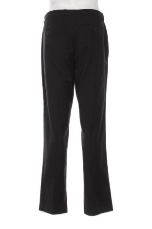 Мъжки панталон Calvin Klein, Размер M, Цвят Черен, Цена 15,33 €