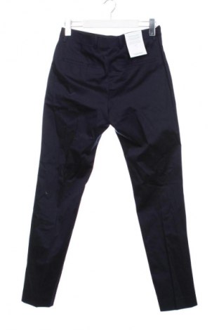 Pantaloni de bărbați Calvin Klein, Mărime S, Culoare Albastru, Preț 689,99 Lei