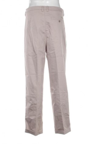 Herrenhose Calvin Klein Jeans, Größe M, Farbe Beige, Preis 112,99 €