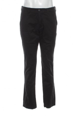 Męskie spodnie Calvin Klein Jeans, Rozmiar M, Kolor Czarny, Cena 404,99 zł