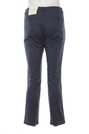 Herrenhose Calvin Klein Jeans, Größe M, Farbe Blau, Preis 99,99 €