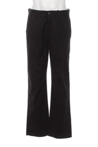 Herrenhose Calvin Klein Jeans, Größe M, Farbe Schwarz, Preis 112,99 €