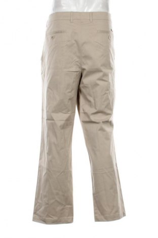Pantaloni de bărbați Canda, Mărime XXL, Culoare Bej, Preț 94,99 Lei