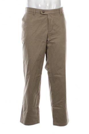 Pantaloni de bărbați Canda, Mărime XXL, Culoare Bej, Preț 94,99 Lei
