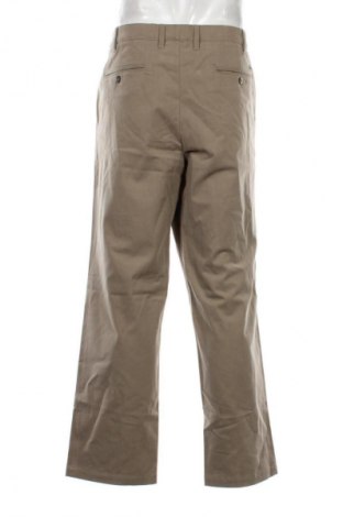 Pantaloni de bărbați Canda, Mărime XXL, Culoare Bej, Preț 94,99 Lei