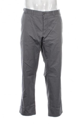 Pantaloni de bărbați Canda, Mărime XXL, Culoare Gri, Preț 94,99 Lei