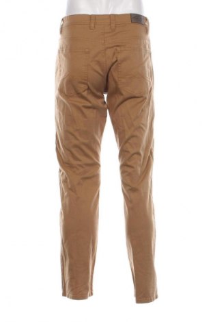 Herrenhose Canda, Größe M, Farbe Beige, Preis € 8,99