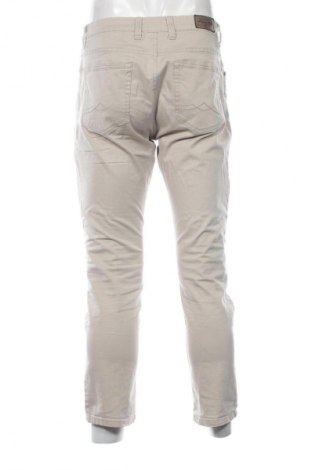Herrenhose Canda, Größe L, Farbe Beige, Preis € 12,99