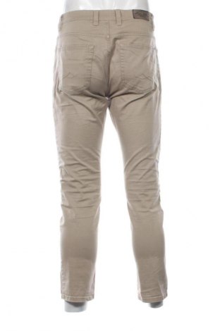 Herrenhose Canda, Größe M, Farbe Beige, Preis € 13,99