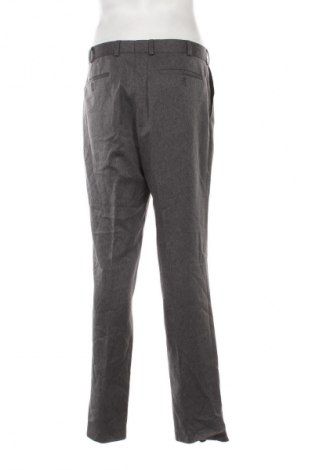 Męskie spodnie Canda, Rozmiar L, Kolor Szary, Cena 22,99 zł