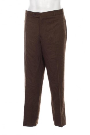 Herrenhose Canda, Größe L, Farbe Grün, Preis € 8,99