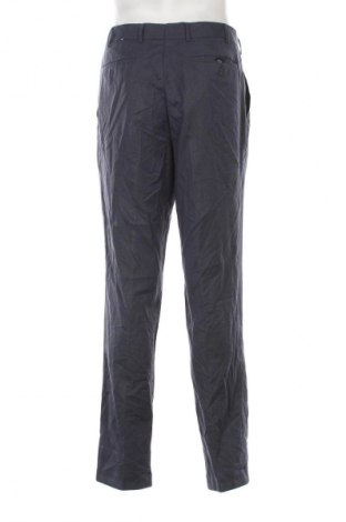 Мъжки панталон Canda, Размер M, Цвят Син, Цена 5,62 €