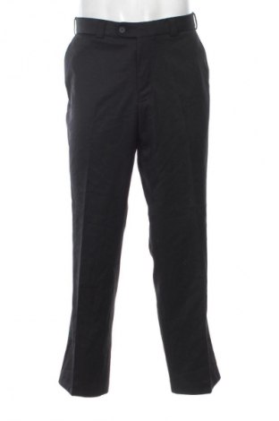 Pantaloni de bărbați Canda, Mărime XL, Culoare Negru, Preț 25,99 Lei