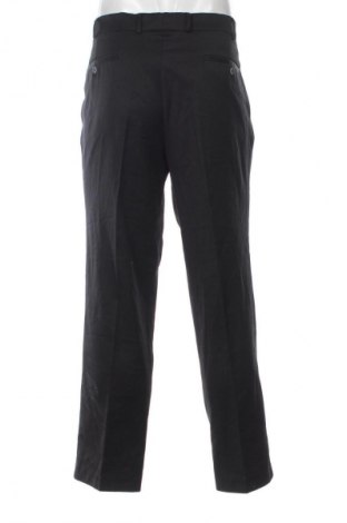 Pantaloni de bărbați Canda, Mărime XL, Culoare Negru, Preț 25,99 Lei