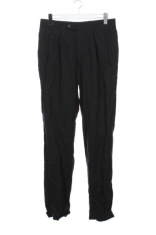 Pantaloni de bărbați Carl Gross, Mărime S, Culoare Gri, Preț 59,99 Lei