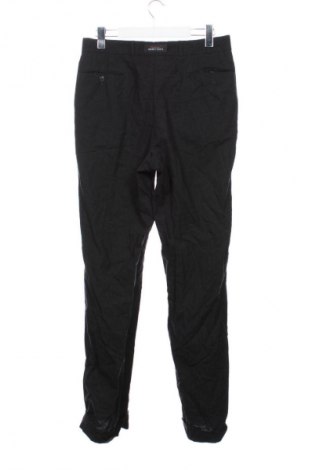 Pantaloni de bărbați Carl Gross, Mărime S, Culoare Gri, Preț 59,99 Lei