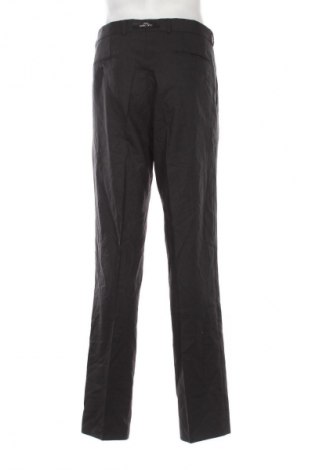 Męskie spodnie Carl Gross, Rozmiar L, Kolor Czarny, Cena 62,99 zł