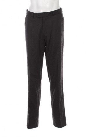 Herrenhose Carl Gross, Größe XL, Farbe Grau, Preis € 15,99