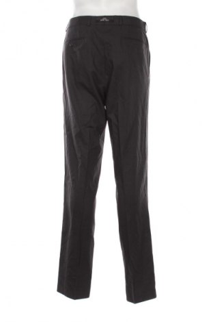 Herrenhose Carl Gross, Größe XL, Farbe Grau, Preis € 15,99