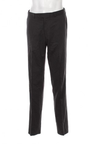 Męskie spodnie Carl Gross, Rozmiar M, Kolor Szary, Cena 61,99 zł