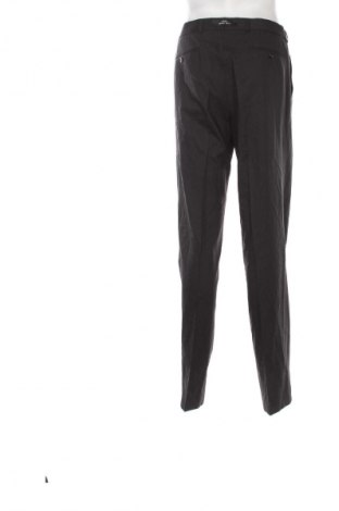 Męskie spodnie Carl Gross, Rozmiar M, Kolor Szary, Cena 61,99 zł