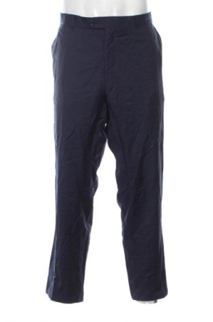 Pánske nohavice  Carl Gross, Veľkosť XL, Farba Modrá, Cena  14,95 €