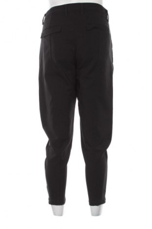 Pánske nohavice  Catch, Veľkosť M, Farba Čierna, Cena  18,95 €