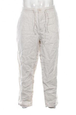 Pánske nohavice  Celio, Veľkosť XL, Farba Béžová, Cena  18,95 €