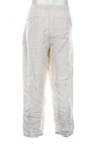 Pánske nohavice  Celio, Veľkosť XL, Farba Béžová, Cena  18,95 €