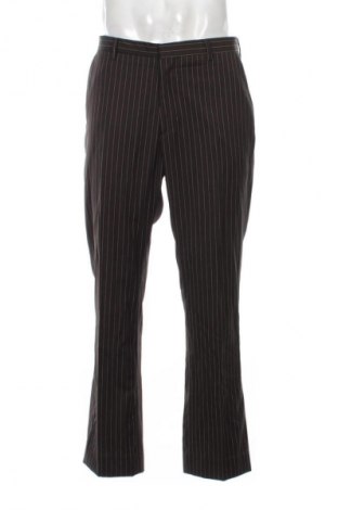 Мъжки панталон Celio, Размер L, Цвят Многоцветен, Цена 17,38 €