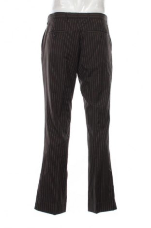 Мъжки панталон Celio, Размер L, Цвят Многоцветен, Цена 17,38 €