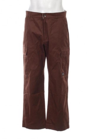 Мъжки панталон Champion, Размер M, Цвят Кафяв, Цена 40,90 €
