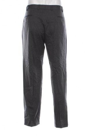 Pantaloni de bărbați Chaps, Mărime XL, Culoare Gri, Preț 26,99 Lei