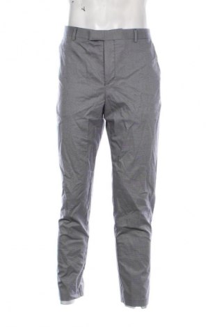 Мъжки панталон Charles Tyrwhitt, Размер L, Цвят Многоцветен, Цена 26,58 €