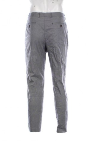 Мъжки панталон Charles Tyrwhitt, Размер L, Цвят Многоцветен, Цена 26,58 €