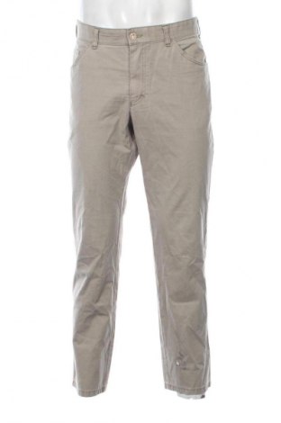 Férfi nadrág Club Of Comfort, Méret XL, Szín Bézs, Ár 5 229 Ft