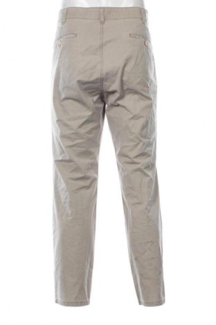 Férfi nadrág Club Of Comfort, Méret XL, Szín Bézs, Ár 5 229 Ft