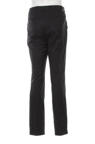 Męskie spodnie Club Of Comfort, Rozmiar XL, Kolor Czarny, Cena 50,99 zł