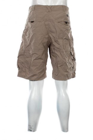 Pantaloni de bărbați Columbia, Mărime L, Culoare Maro, Preț 110,99 Lei