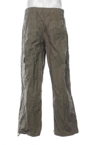 Мъжки панталон Columbia, Размер L, Цвят Зелен, Цена 18,40 €