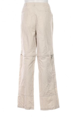 Pánske nohavice  Columbia, Veľkosť L, Farba Kremová, Cena  30,95 €