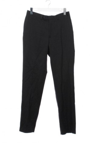 Pantaloni de bărbați Conbipel, Mărime M, Culoare Multicolor, Preț 40,99 Lei